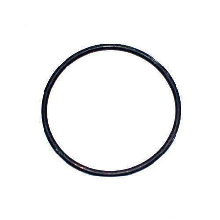 2011-2019 Duramax LML/L5P Spindle O-Ring (568-349) - Kryptonite