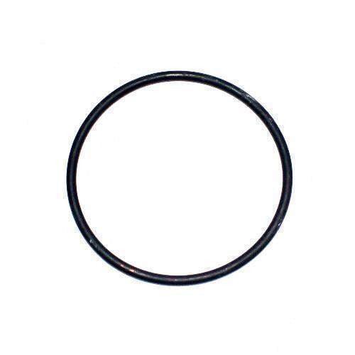 2011-2019 Duramax LML/L5P Spindle O-Ring (568-349) - Kryptonite