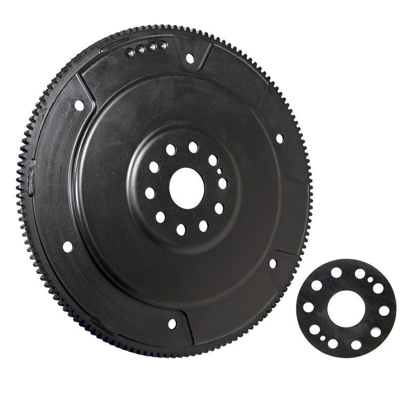 2011-2019 Powerstroke 6.7L Flexplate 6R140 (1041245) - BD Diesel