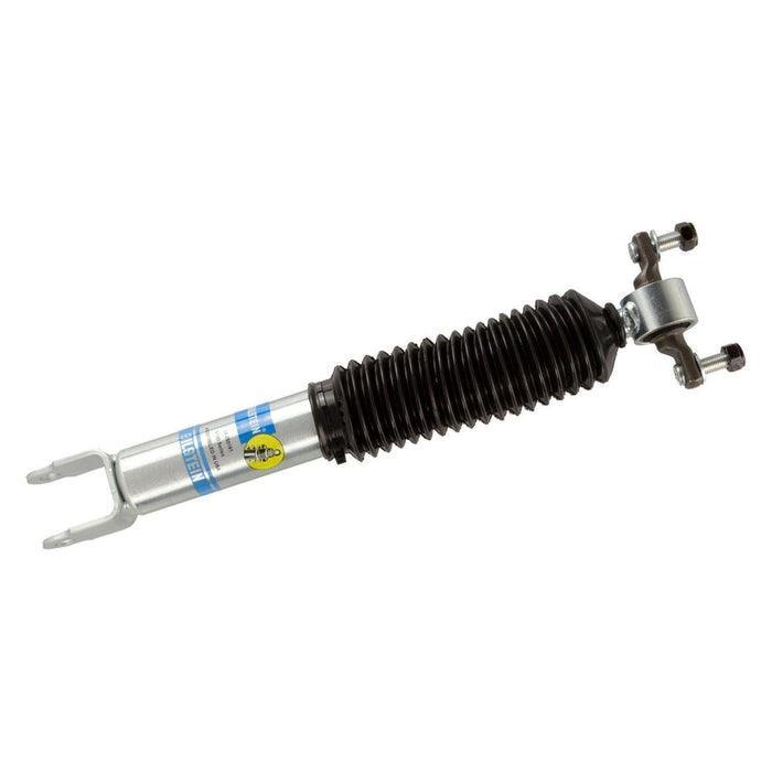 2011-2022 Duramax LML/L5P Bilstein 5100 Front Shock 0-1.5" (24-253161) - Bilstein