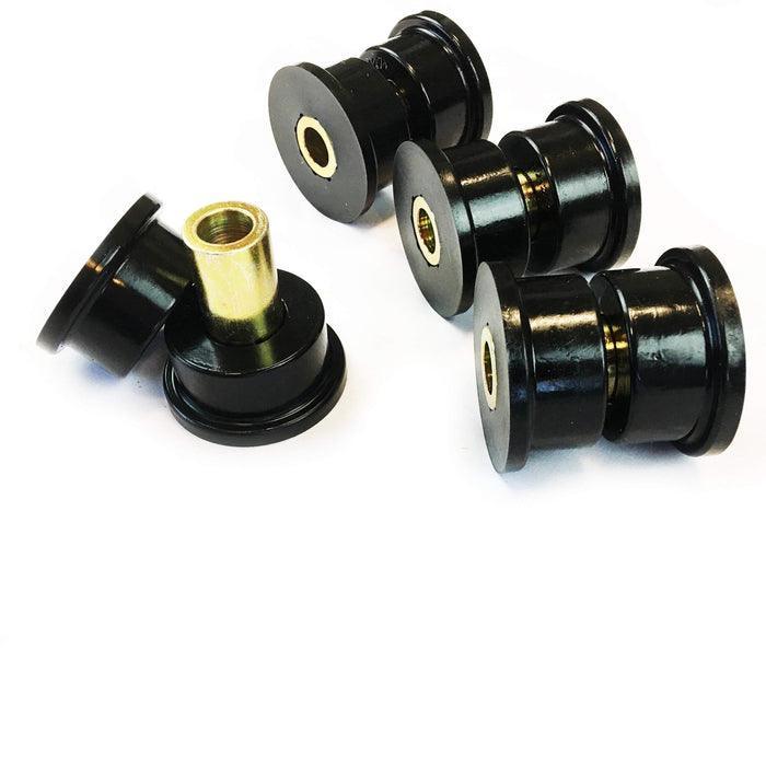 2011-2023 Duramax LML/L5P Kryptonite Upper Control Arm Bushings (KRBUCA11) - Kryptonite