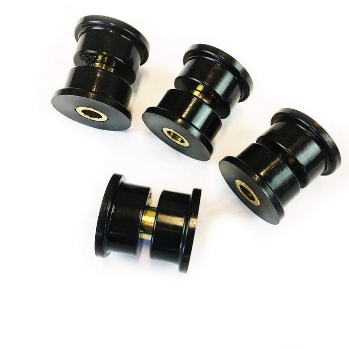 2011-2023 Duramax LML/L5P Kryptonite Upper Control Arm Bushings (KRBUCA11) - Kryptonite