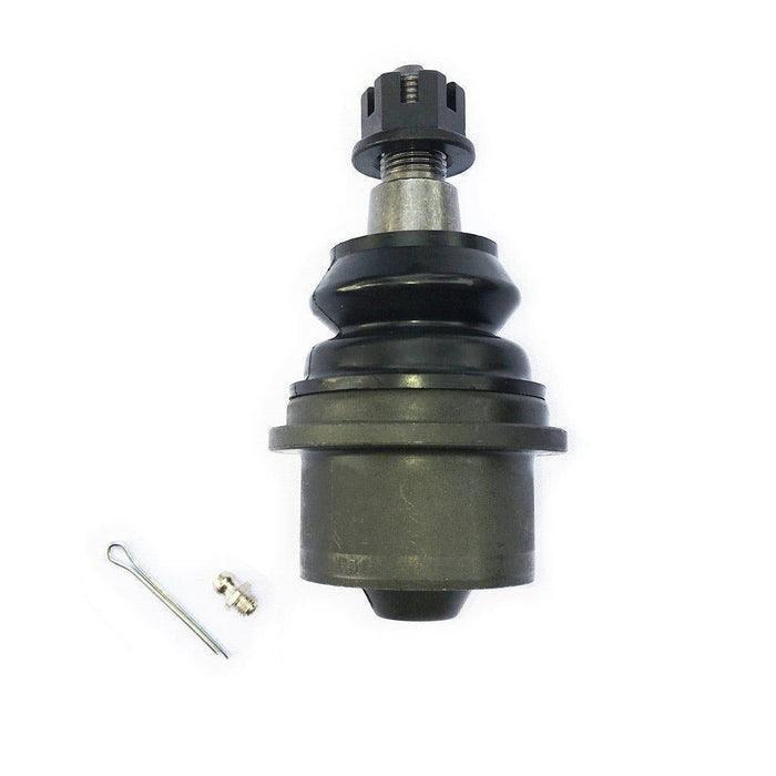 2011-2024 Duramax LML/L5P Kryptonite Bolt In Upper & Lower Ball Joint Package (1119BJPACK-2) - Kryptonite