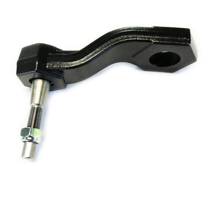 2011-2024 Duramax LML/L5P Kryptonite Death Grip Pitman Arm (KR419A) - Kryptonite