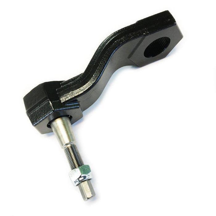 2011-2024 Duramax LML/L5P Kryptonite Death Grip Pitman Arm (KR419A) - Kryptonite