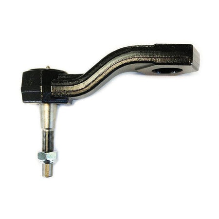 2011-2024 Duramax LML/L5P Kryptonite Death Grip Pitman Arm (KR419A) - Kryptonite