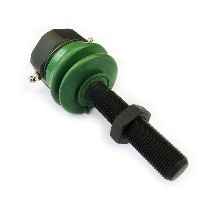 2011-2024 Duramax LML/L5P Kryptonite Replacement Inner Tie Rod w/ Stock Center Link (11KXDI) - Kryptonite