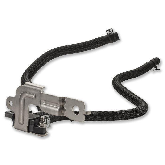 2013-2016 Powerstroke 6.7L DPFP Sensor (AP63528) - Alliant Power