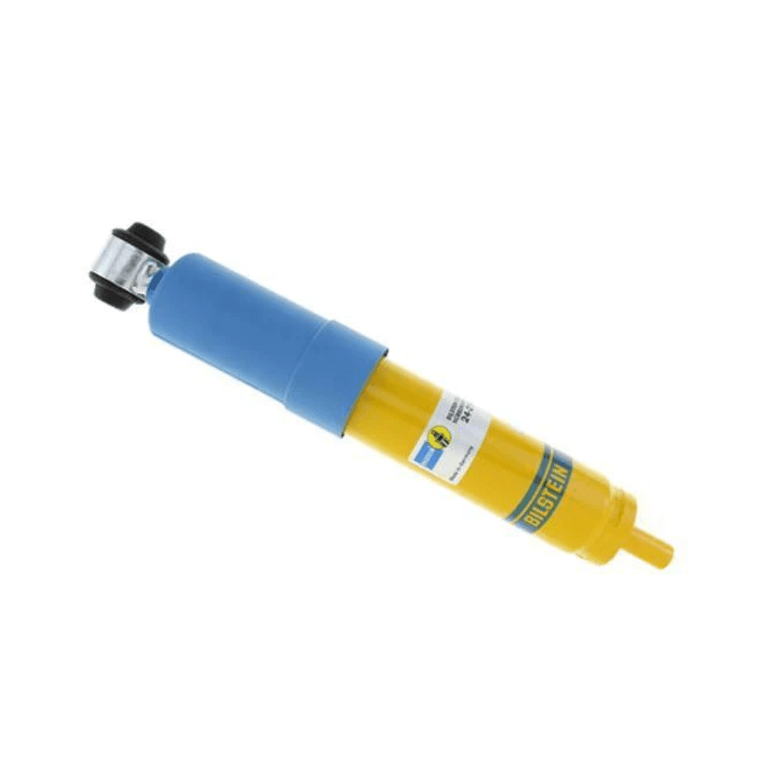 2013-2018 Cummins 6.7L Bilstein 4600 Front Shock 0-1" (24-238526) - Bilstein