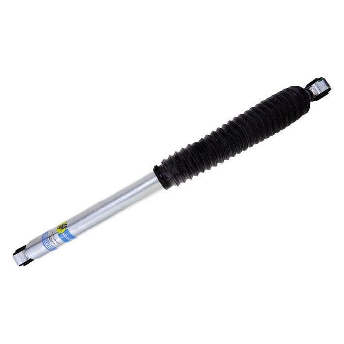 2013-2018 Cummins 6.7L Bilstein 5100 Rear Shock 0-1" (33-238555) - Bilstein