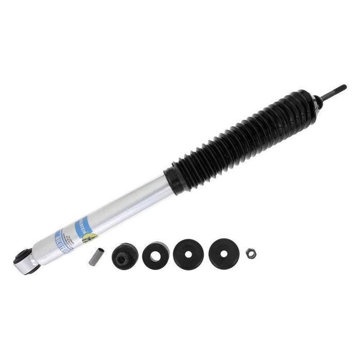 2014-2018 Cummins 6.7L Bilstein 5100 Rear Shock 0-1" (24-239455) - Bilstein