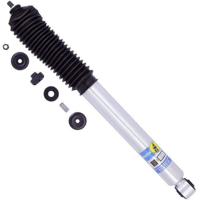 2014-2020 Cummins 6.7L Bilstein 5100 Rear Shock 4" (24-285698) - Bilstein