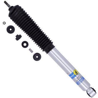 2014-2022 Cummins 6.7L Bilstein 5100 Rear Shock 2" (24-285681) - Bilstein