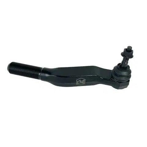 2014-2022 Duramax LML/L5P Kryptonite Replacement Left Side Tie Rod End (KRP0103) - Kryptonite