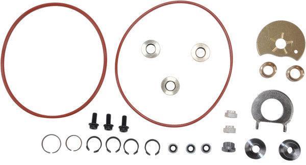 2015-2018 Cummins 6.7L Turbo Rebuild Kit Cab and Chassis (H1350330N) - Rotomaster