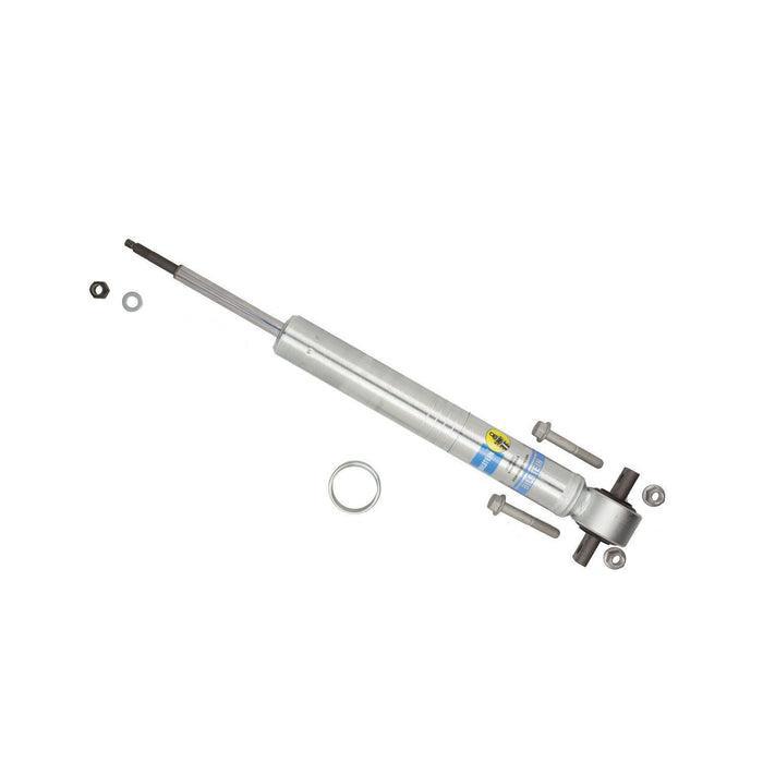 2015-2020 Powerstroke 3.0L 2WD Bilstein 5100 Front Shock 0-2.10" (24-253222) - Bilstein