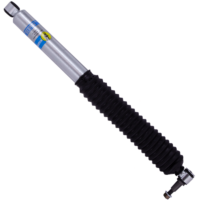 2017-2022 Powerstroke 6.7L B8 5100 Series Steering Damper (24-286558) - Bilstein