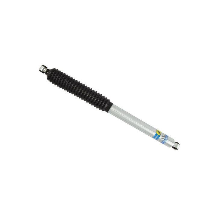 2017-2022 Powerstroke 6.7L Bilstein 5100 Rear Shock 0"-1" (24-274968) - Bilstein