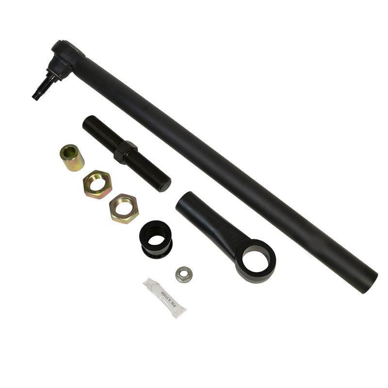 2017-2022 Powerstroke 6.7L Track Bar Kit (1032111) - BD Diesel