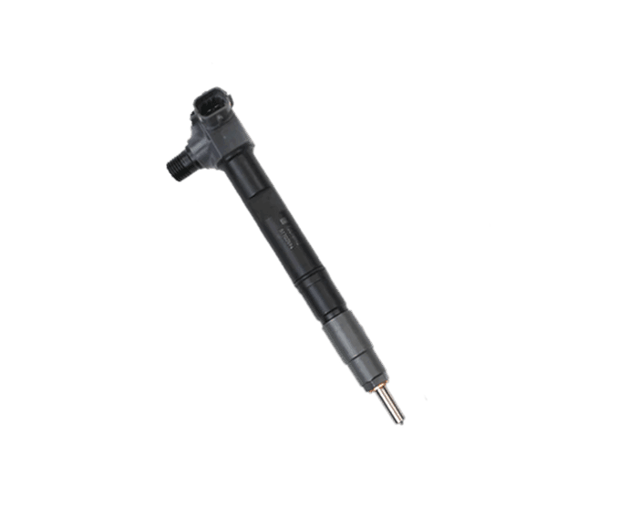 2017-2023 Duramax L5P Dynomite Diesel Stock Brand New Injector (DDPL5P-STK) - Dynomite Diesel