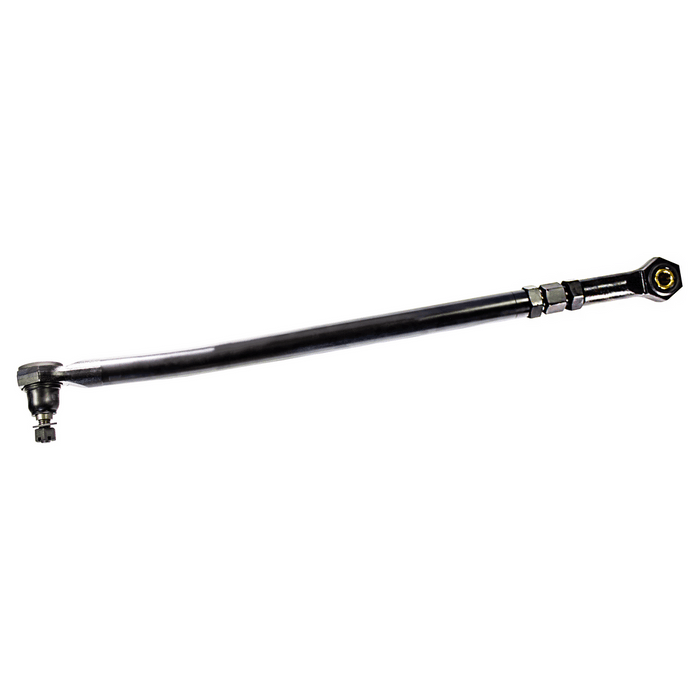 2017-2023 Powerstroke 6.7L Kryptonite Death Grip Track Bar (KRFTB17) - Kryptonite