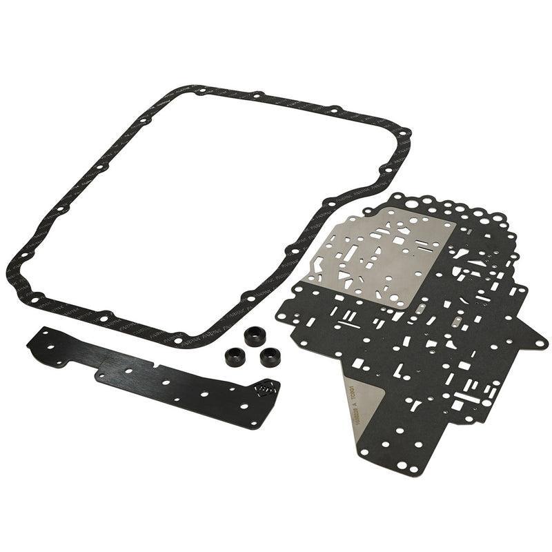 2019-2021 Cummins 6.7L BD Diesel ProTect68 68RFE Gasket Plate Kit (1030375) - BD Diesel