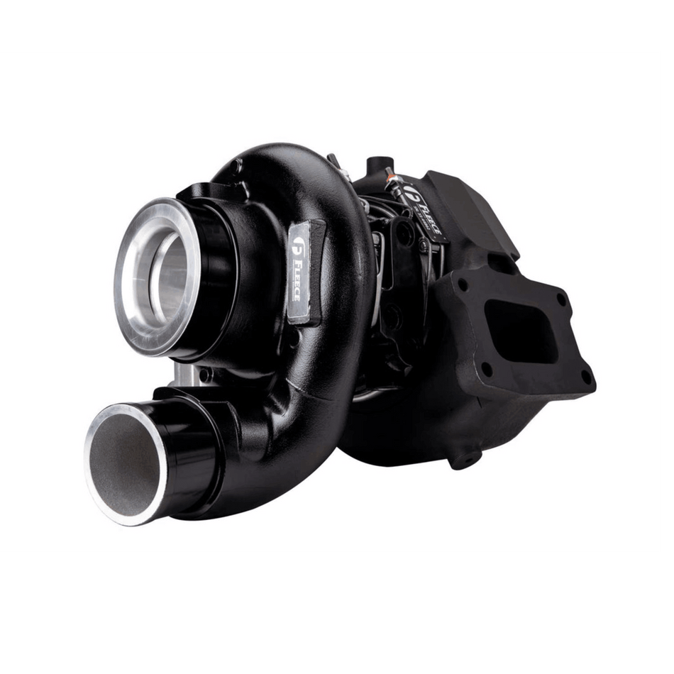 2019-2022 Cummins 6.7L Cheetah Turbocharger (FPE-351-1920) - Fleece Performance