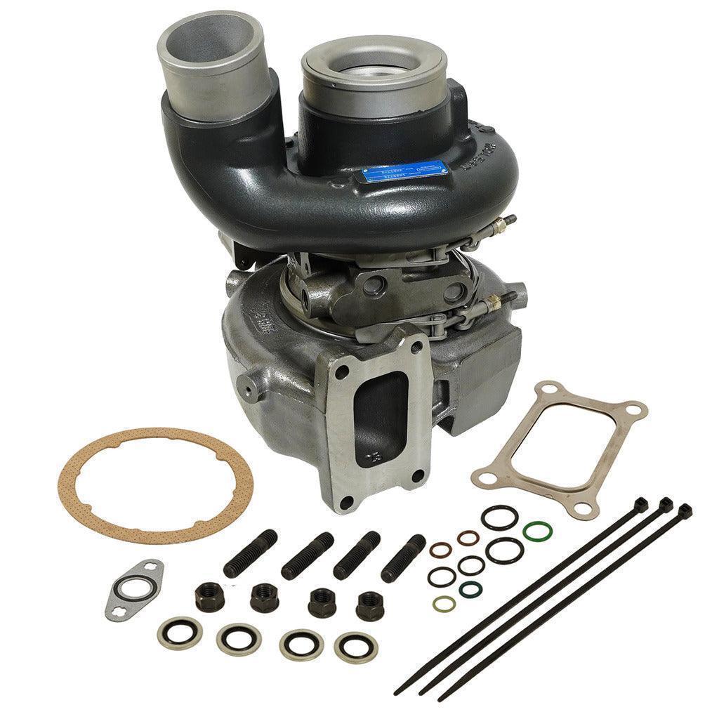 2019-2022 Cummins 6.7L Screamer HE300VG Turbo (1045772) - BD Diesel