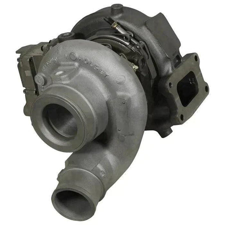 2019-2022 Cummins 6.7L Screamer HE300VG Turbo (1045772) - BD Diesel