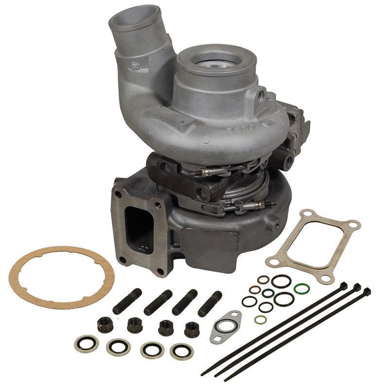 2019-2023 Cummins 6.7L HE300VG Stock Turbocharger Replacement (1045777) - BD Diesel