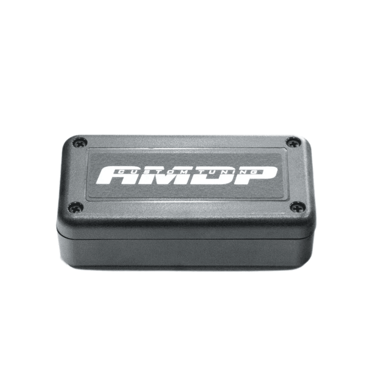 2020-2022 Powerstroke 6.7L AMDP Powerstroke Programmer Transmission Tuning - AMDP