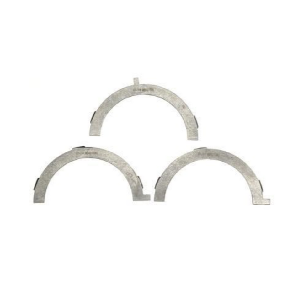 2011-2018 Powerstroke 6.7L Mahle Thrust Washer Set (TW-711S)