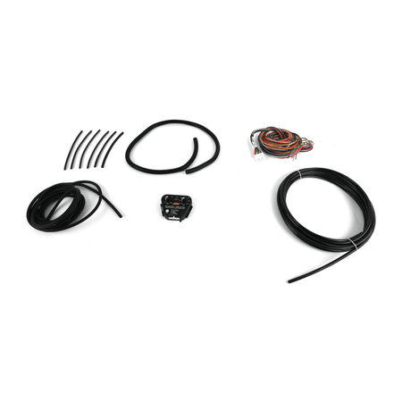 AEM Electronics V3 Water/Methanol Injection Kits (30-3301) - AEM Electronics