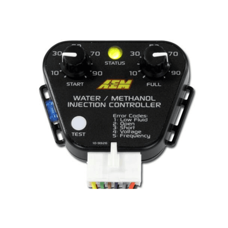 AEM Electronics V3 Water/Methanol Injection Kits (30-3301) - AEM Electronics