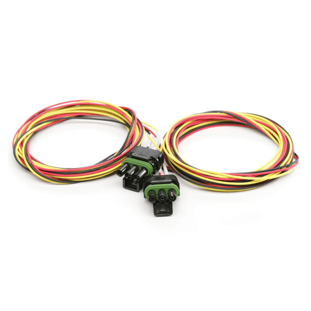 Edge CTS2 & CTS3 5-Volt Sensor Input (98605) - Edge Products