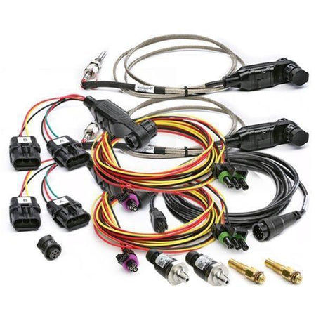 Edge EAS Datalogging Kit (98618) - Edge Products