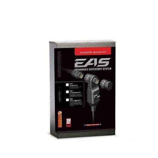 Edge EAS Datalogging Kit (98618) - Edge Products