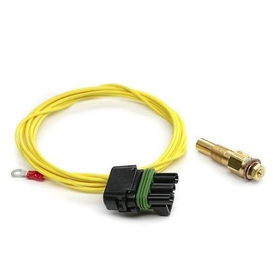 Edge EAS Temperature Sensor -40° - 300°F (98608) - Edge Products