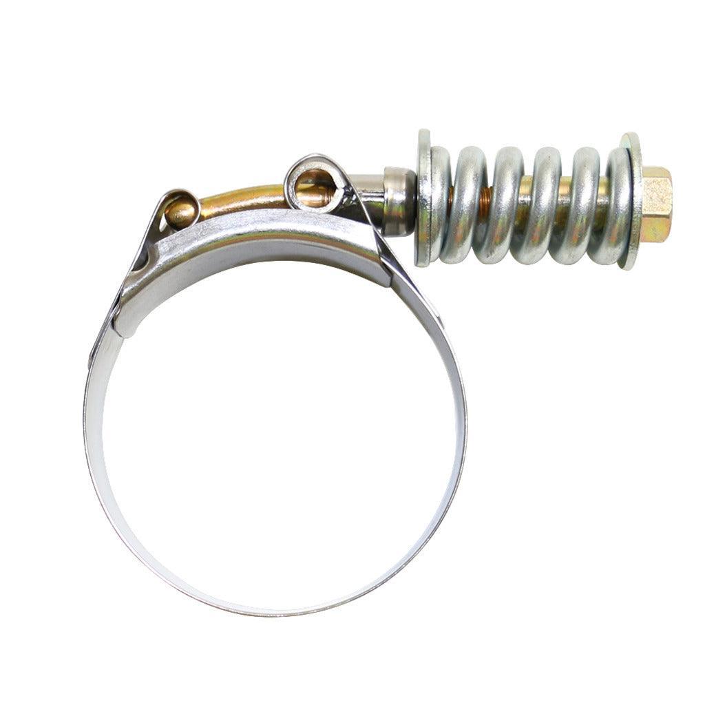 High Torque Hose Clamp (1405208) - BD Diesel