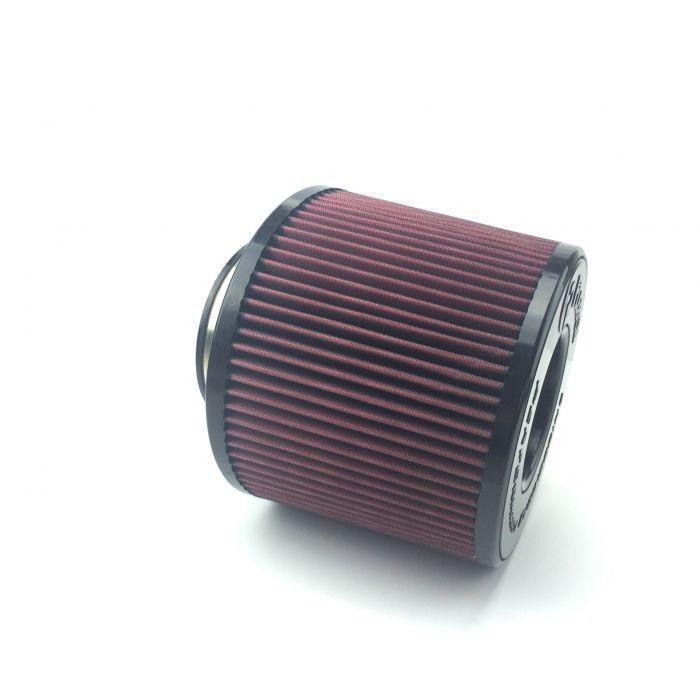 Universal Air Filter For 2nd Gen Kit (FPE-34133) - Fleece Performance