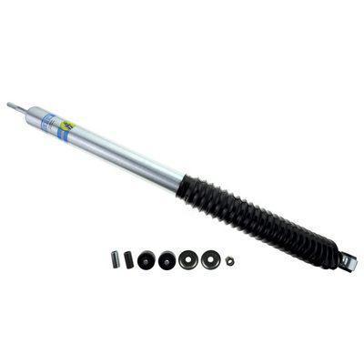 Universal Bilstein 5125 Series Shock Absorber (33-230436) - Bilstein