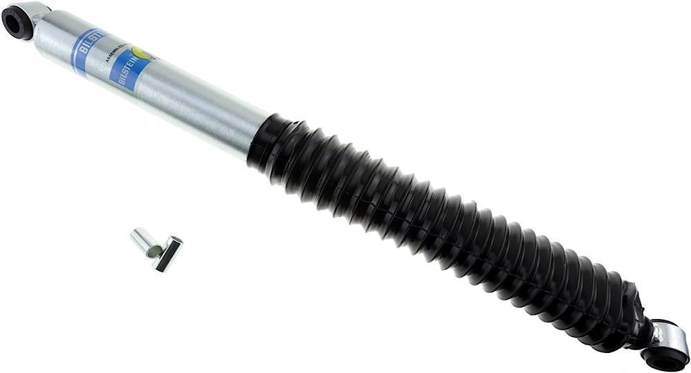 Universal Eye to Eye Mount 25" Bilstein Shock Absorber (33-230344) - Bilstein