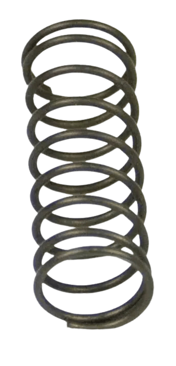 Universal Flow-MaX Pump Pressure Spring 18psi (1500318) - BD Diesel