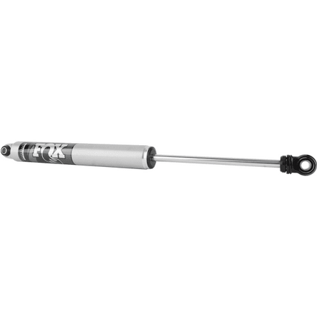 Universal FOX 2.0 Performance Series IFP Steering Stabilizer (982-24-941) - FOX