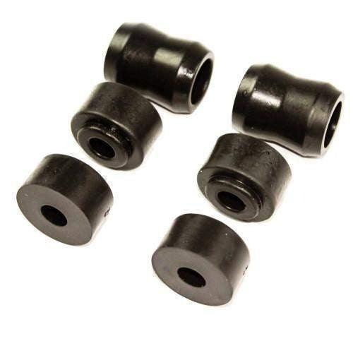 Universal Kryptonite Sway Bar End Link Bushing Kit (KRELBU) - Kryptonite