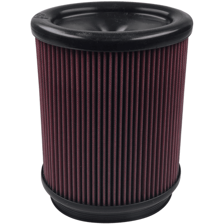 1998-2003 Powerstroke 7.3L S&B Intake Replacement Filter (KF-1059 / KF-1059D) - S&B Filters