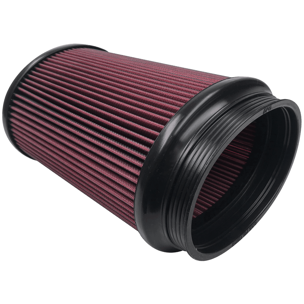 1998-2003 Powerstroke 7.3L S&B Intake Replacement Filter (KF-1059 / KF-1059D) - S&B Filters