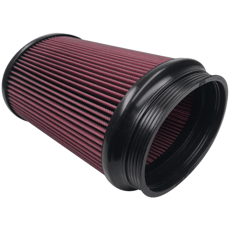 1998-2003 Powerstroke 7.3L S&B Intake Replacement Filter (KF-1059 / KF-1059D) - S&B Filters