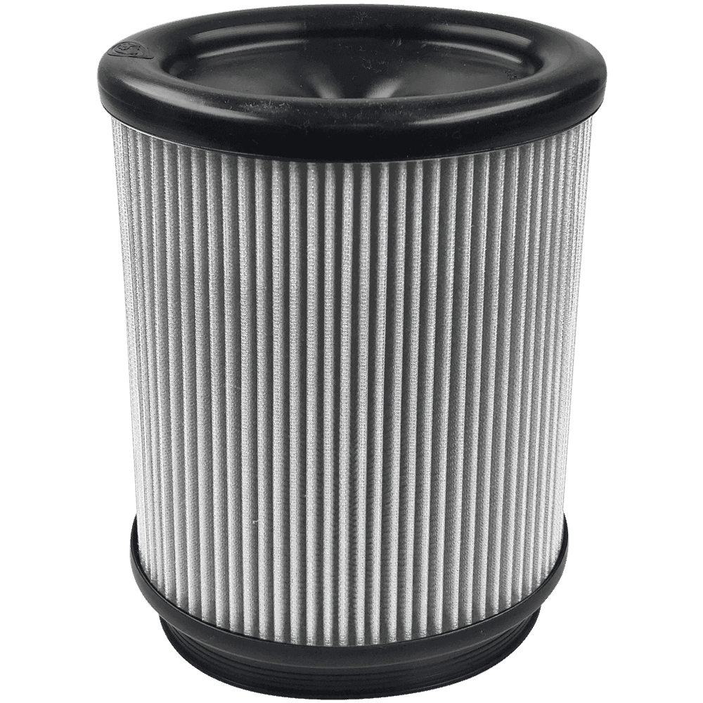 1998-2003 Powerstroke 7.3L S&B Intake Replacement Filter (KF-1059 / KF-1059D) - S&B Filters