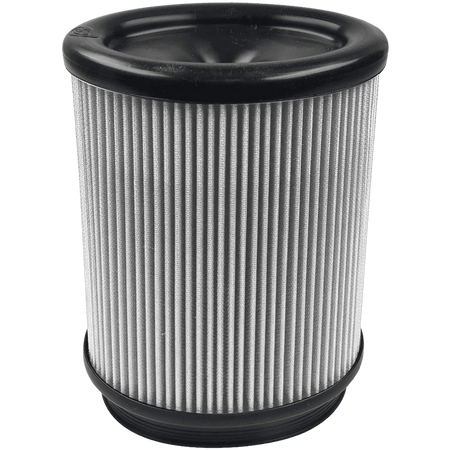 1998-2003 Powerstroke 7.3L S&B Intake Replacement Filter (KF-1059 / KF-1059D) - S&B Filters